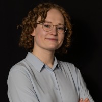 Leonie Bode