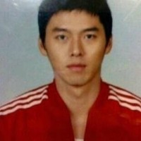 李安静