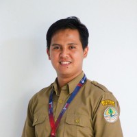 Agung Hardiyanto