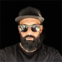 pravanjith gunawardena