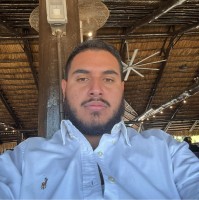 Joel Ruiz