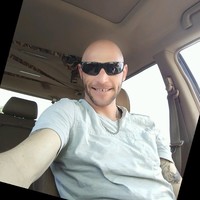 Alan Eckman