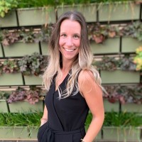 Melissa Chesnut