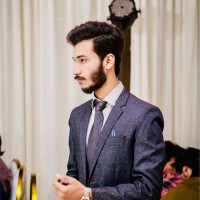 Abdul Rafy Saleem