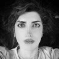 Saba karami