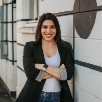 Kc Pruneda