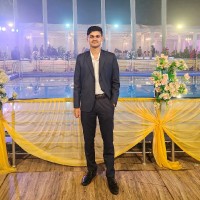 Swagat Patra