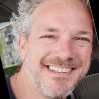 Mark Platvoet