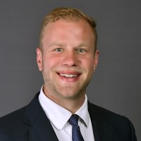 Rob Pontrelli, P.E.