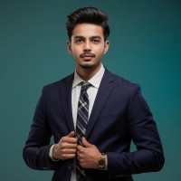 Sameer Manzoor