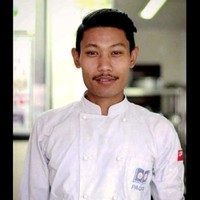 Alish Karmacharya