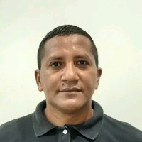 Arenaldo Reis