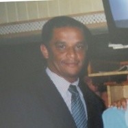 reginaldo alves santos