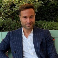 Guillaume Jallas Santier