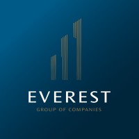 Everest Admin