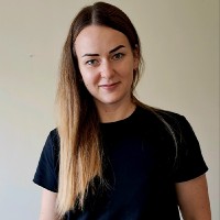 Laura Musteikė
