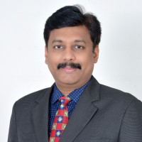 Premkumar Srinivasan
