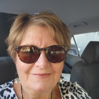 paula nygaard