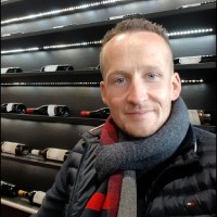 Rémi Durin