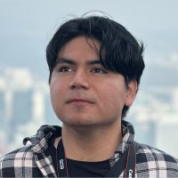 Brian Basaldua