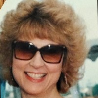 Deborah Bishop
