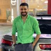 Moustafa Fattah
