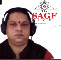 Dr. Shilpa