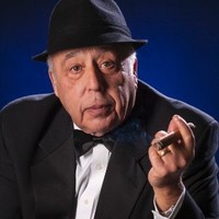 Joe Sciacca