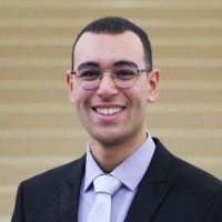 Aymen Salah Jarrar