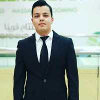 Sunil Thapa