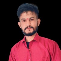 Nagaraj Kammar