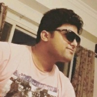 Rehan Ansari