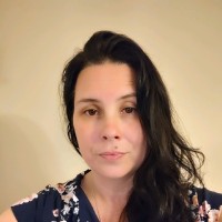 Miranda Valdes Rt (R)