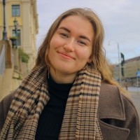 Lisa Löfberg
