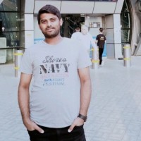 Muhammad Bilal