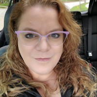 Ronna Paradowski