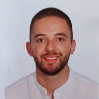 Ibrahim Benaissa