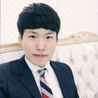 Jaeik Lee