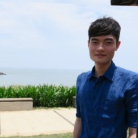 Yu Chia Tsao
