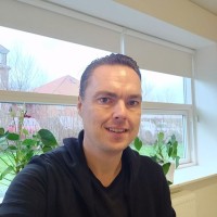 Rasmus Höier