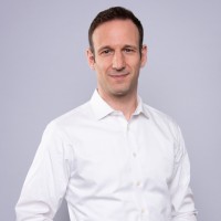 Borko Milosev