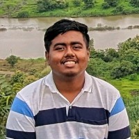 Virendra Chavan