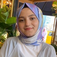 Ayşegül Taşkın