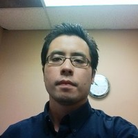 Huy Tran