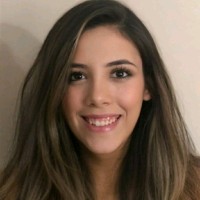 Gülcihan Kamil