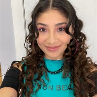 Anabel Simon