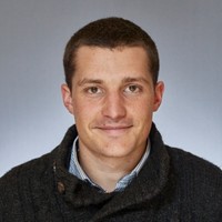 Etienne Moreau