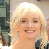 Emma West