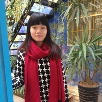 Mandy Leung