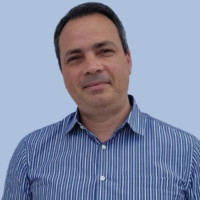 Razvan Troie